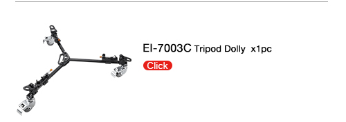 PSK01D 网站2-3.jpg