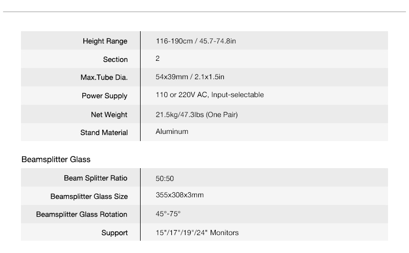 1768872862774773.jpg 参数.jpg