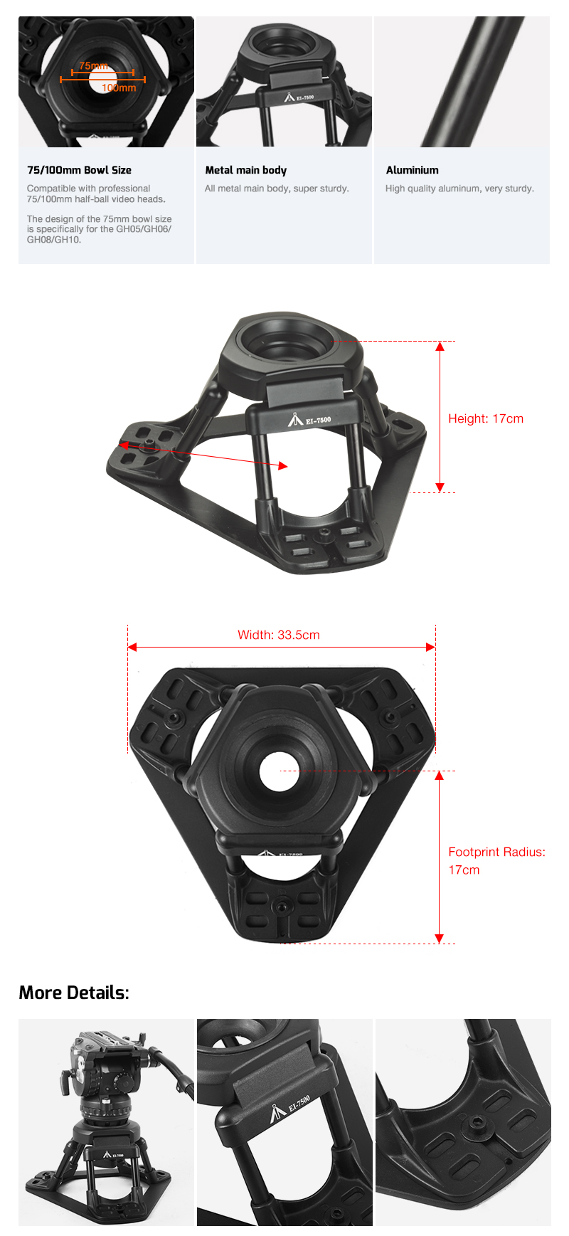 1769500765958612.jpg EI7500 网站2.jpg