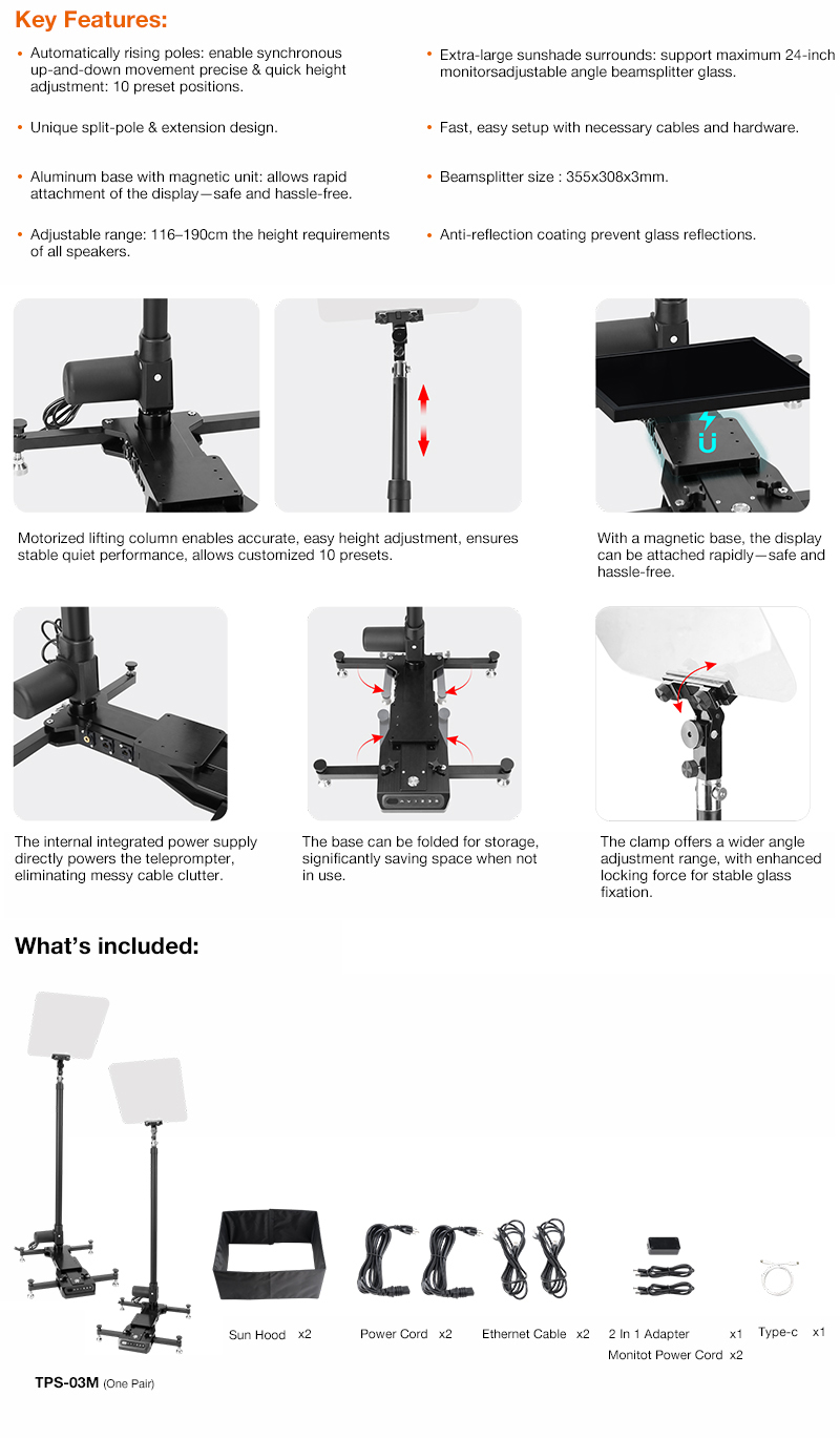 1769649669364482.jpg 网站2.jpg