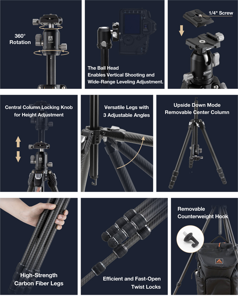 1769831424724425.jpg TC204B 网站2.jpg