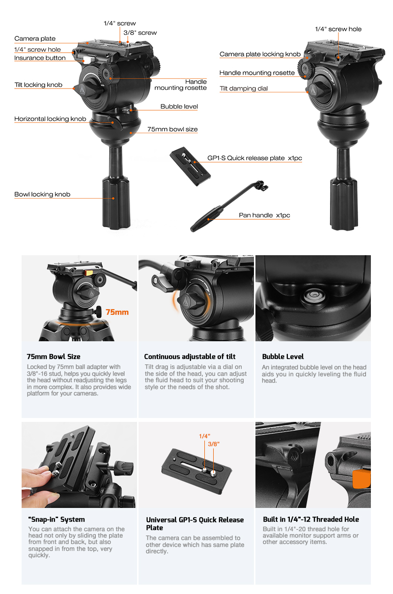 1770878055507757.jpg EH522 网站2.jpg