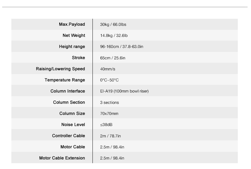 GAM360SV 网站3.jpg