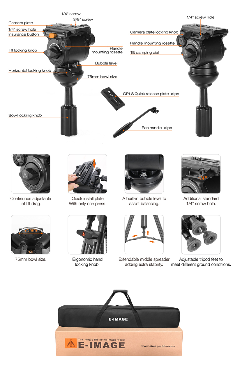 1771916878476746.jpg EK523 网站2.jpg