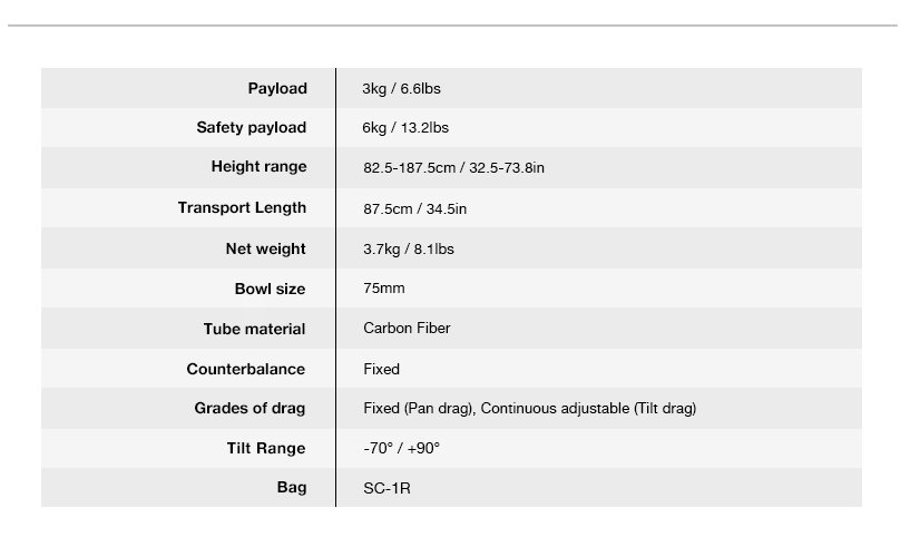 1771916889112330.jpg EK523 网站3.jpg