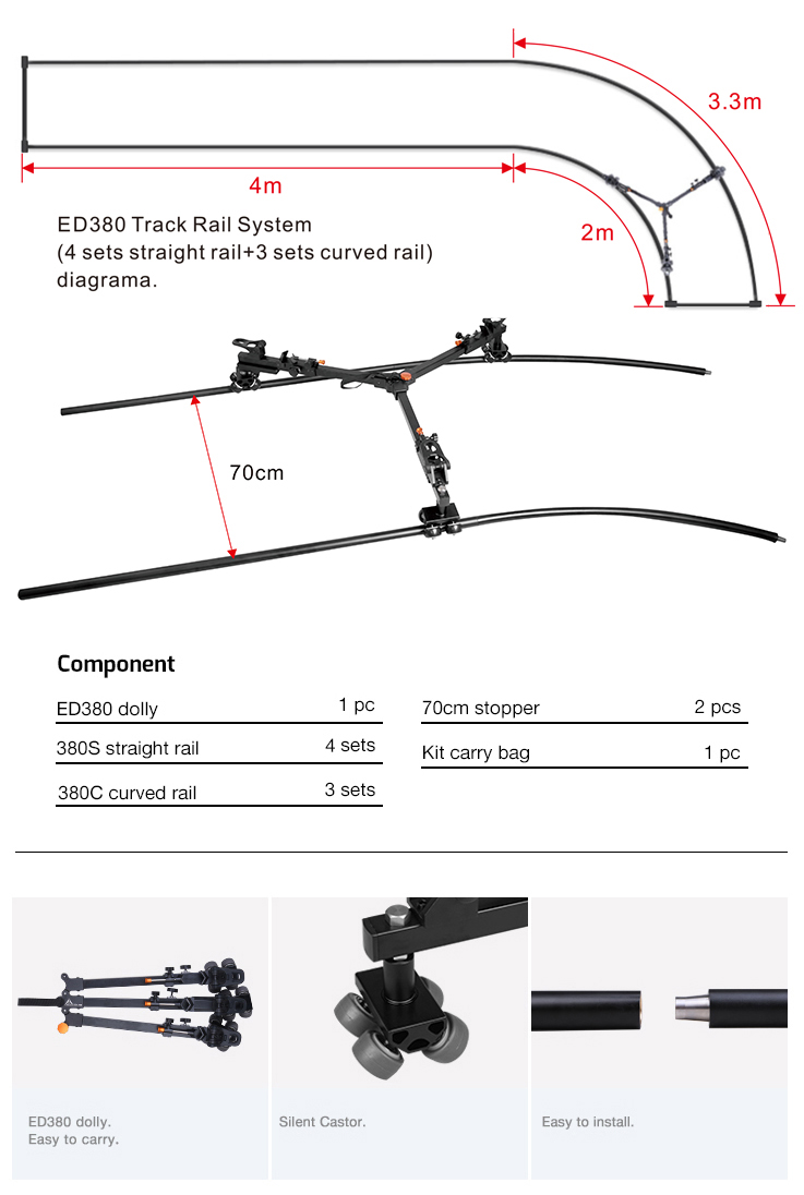 1772000617331706.jpg 1606958720165906.jpg