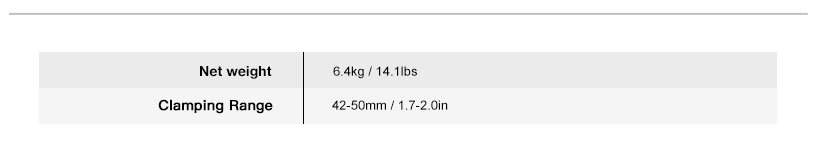 1772068593189754.jpg GC-021 网站3.jpg