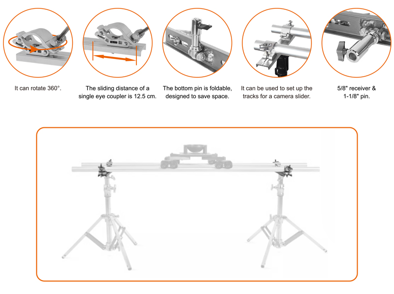 1772068598223461.jpg GC-021 网站2.jpg