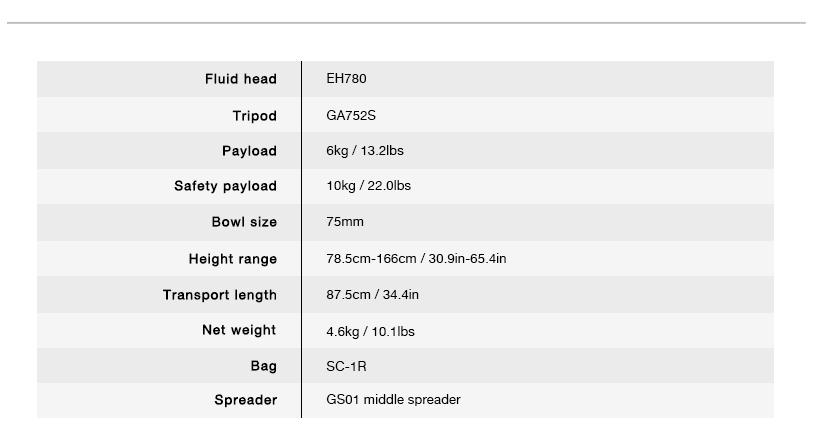 1772243347930494.jpg EK780 网站3.jpg