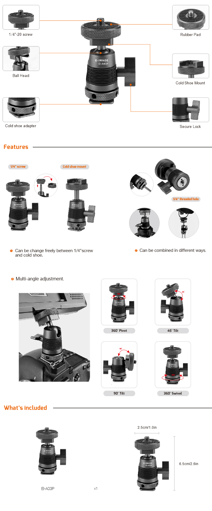 A03P 网站详情3.jpg
