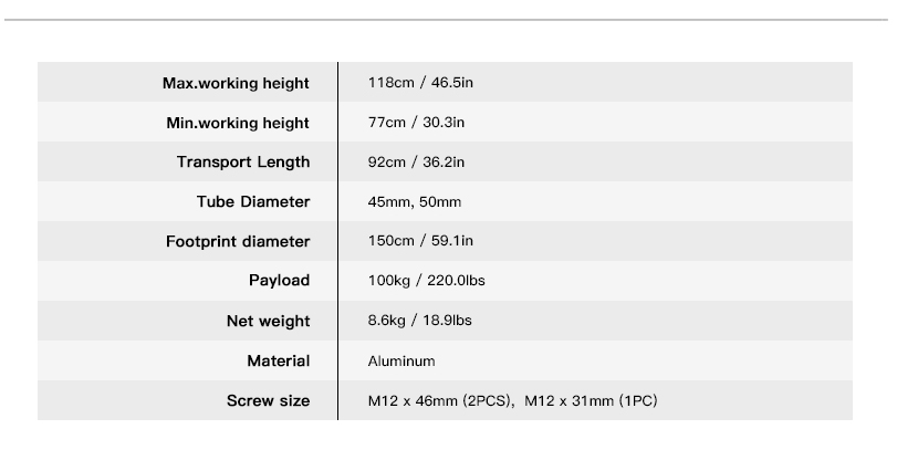 1773125946707544.jpg LS-B60 网站3.jpg