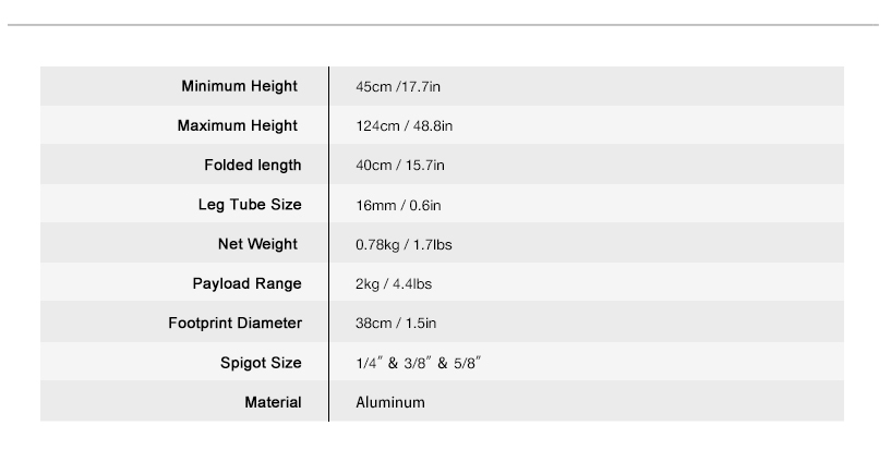 1773192381223313.jpg LT-04网站-3.jpg