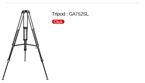 EU03AL 网站2-2.jpg