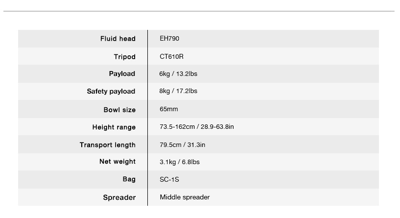 1773378509631884.jpg EK790 网站3.jpg