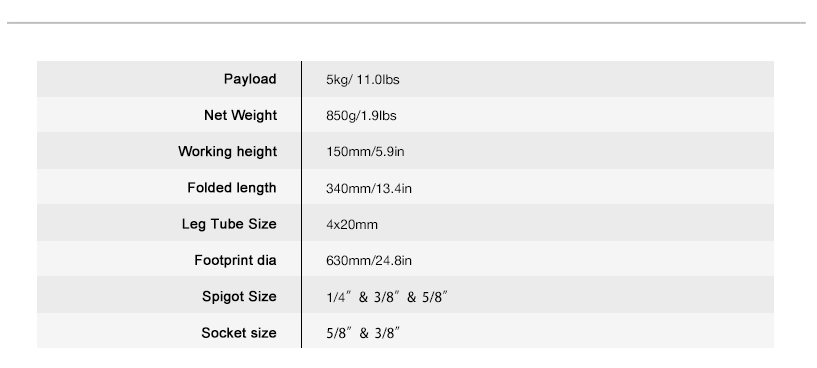 1773477657653912.jpg LT-01网站-3.jpg