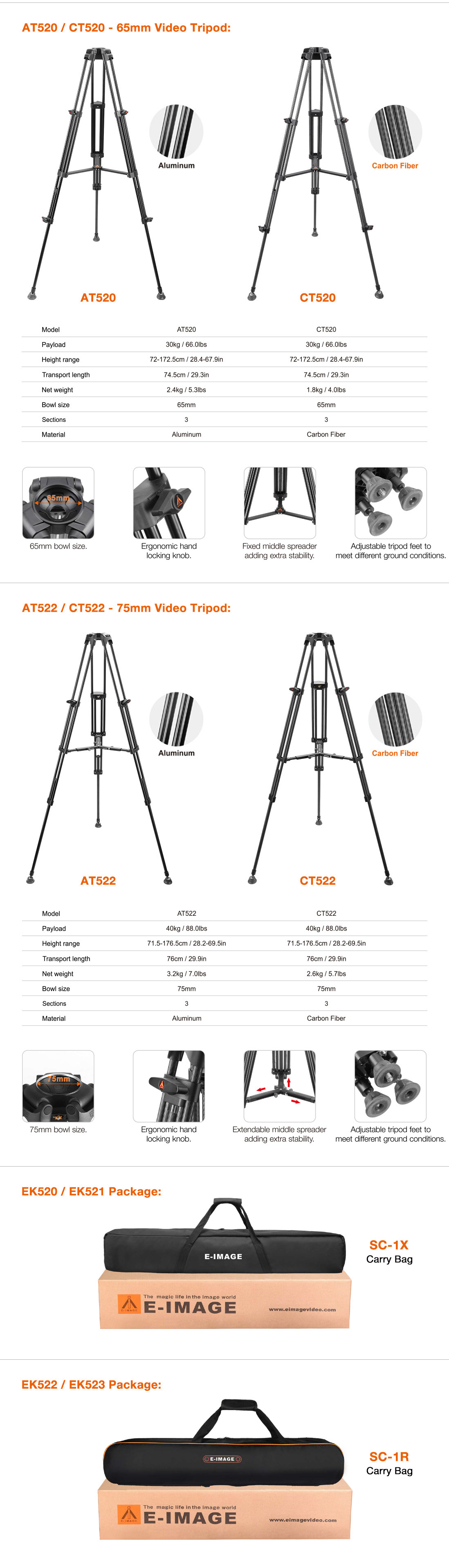 EK520-523 三脚架 上新-2.jpg