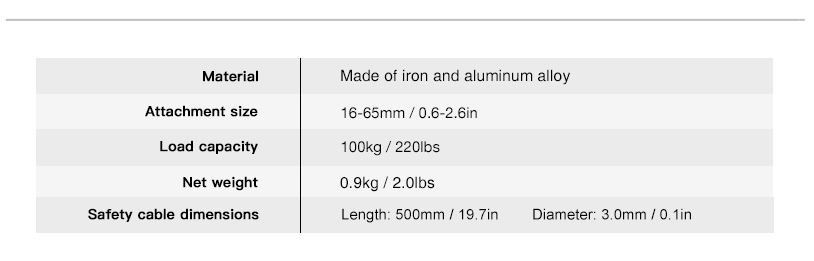 1774490413696327.jpg E11-096网站3.jpg