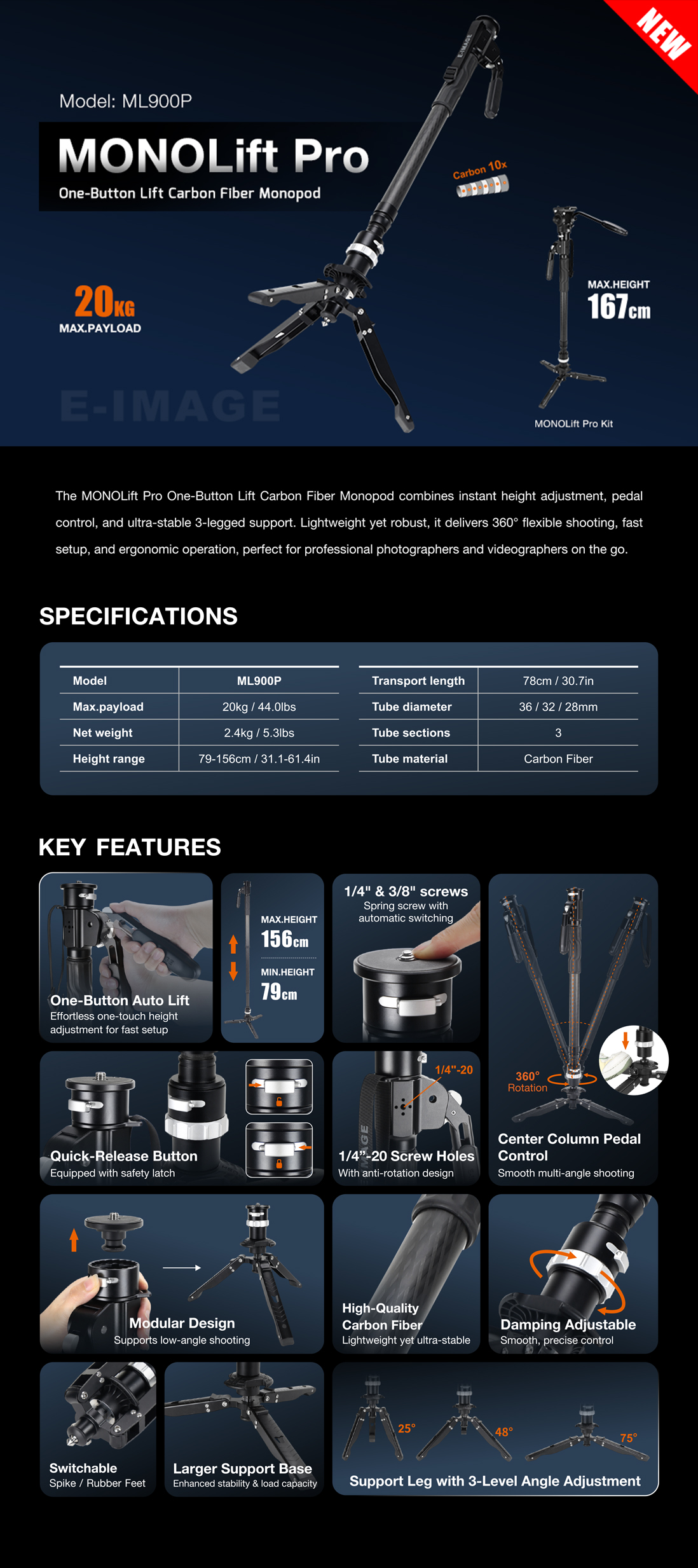 ML900P 独脚架 上新页.jpg