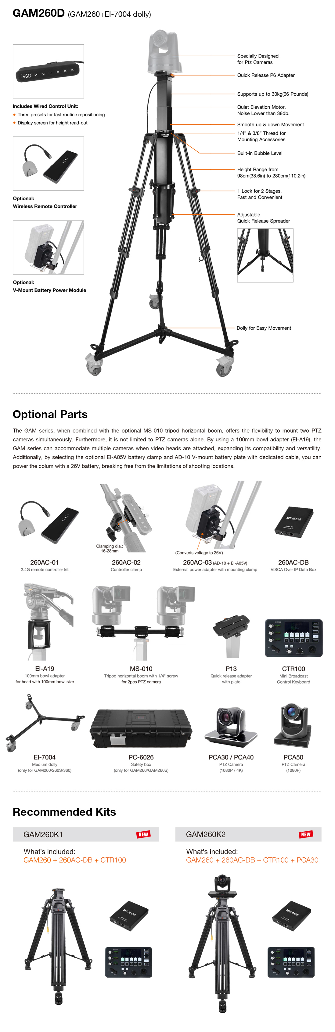 GAM series 电动升降脚架 上新页-2.jpg