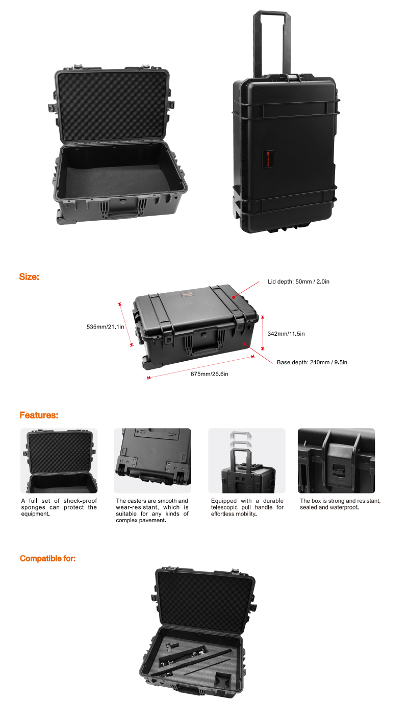 PC6540 详情.jpg