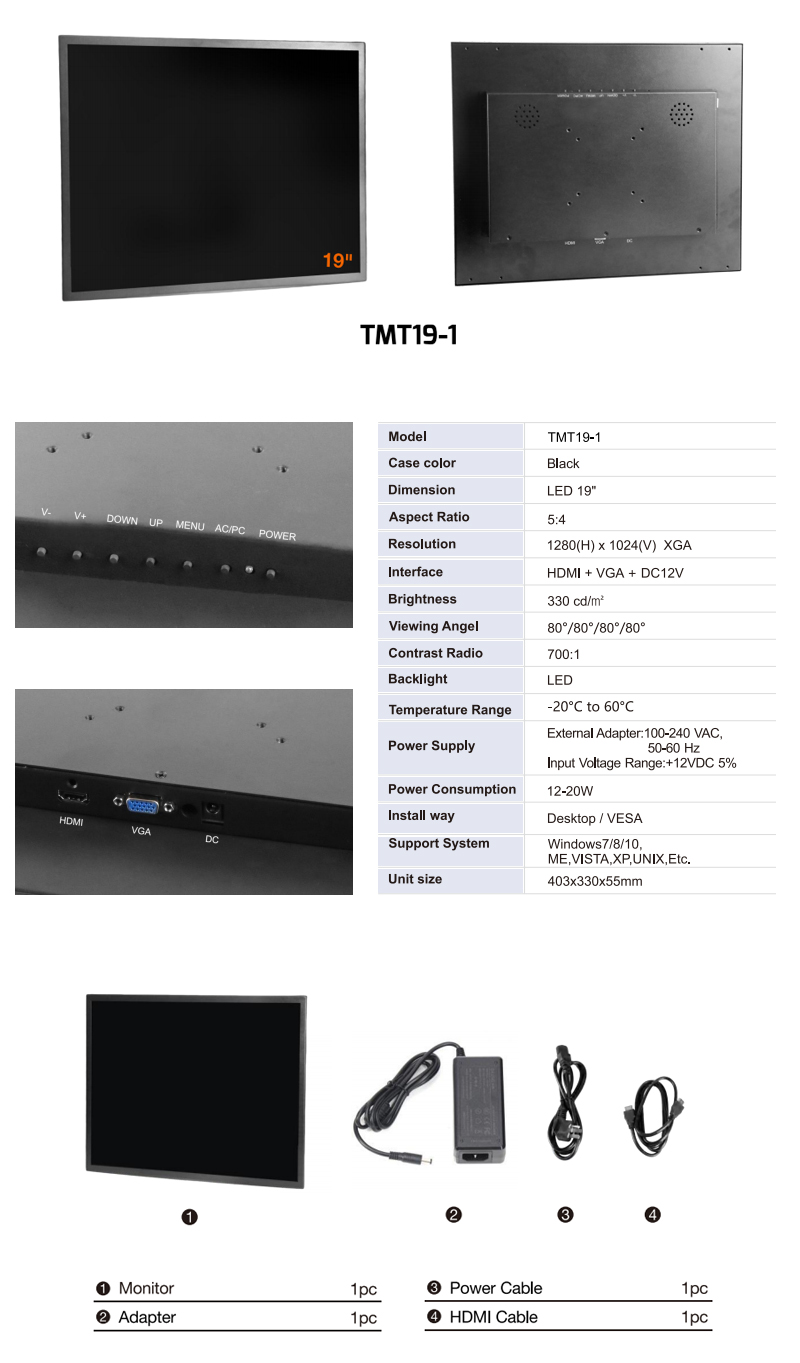 TMT19-1 详情.jpg