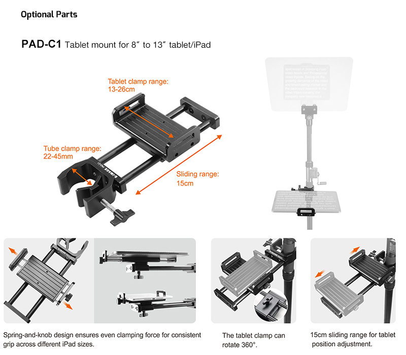 PAD-C1.jpg