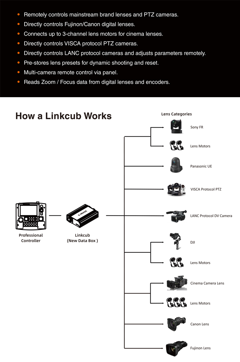 1783499694744929.jpg Linkcub 网站2.jpg