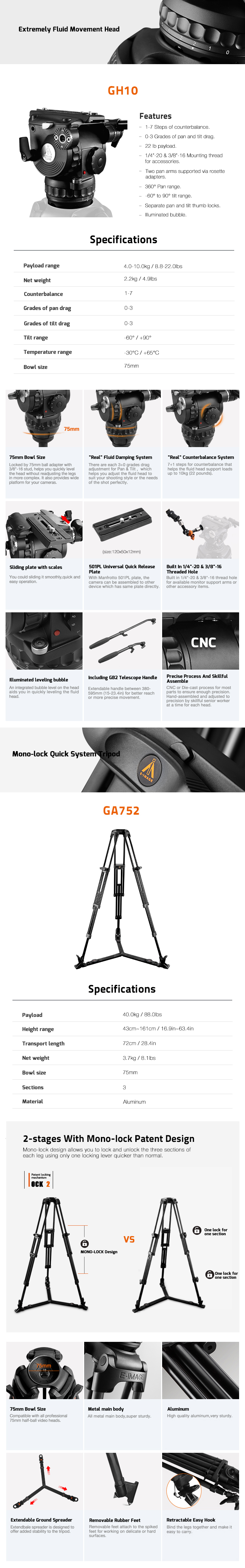 EG10A2G 网站2.jpg