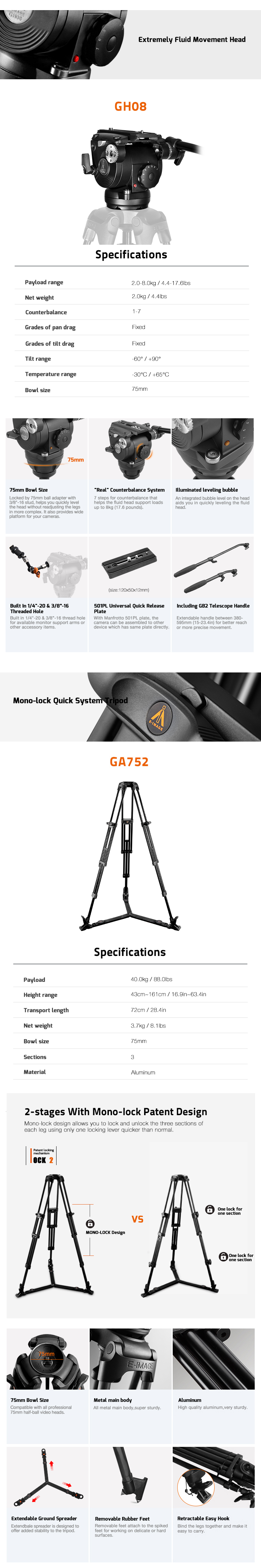 EG08A2G 网站2.jpg