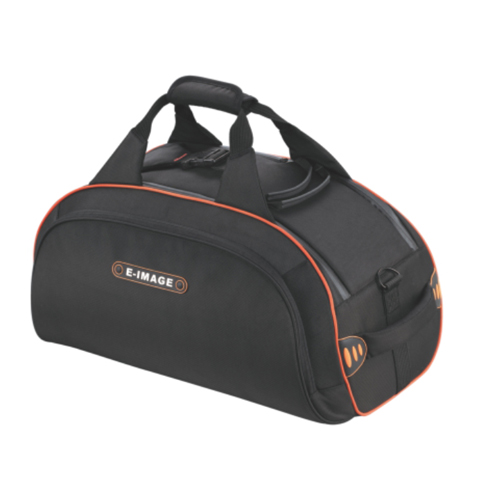 Image Bags in Thane West,Mumbai - Best Trolley Bag Wholesalers in Mumbai -  Justdial